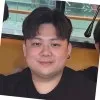 Ching jong Ting