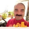 Manuel Santiago