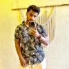 Sumedh Kulkarni