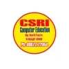 CSRI Computer Education
