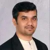 Gagan Jain