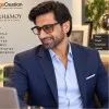 Vinay Chugh