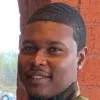 Devin Brown