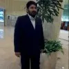 MUHAMMAD RIAZ ARAIN