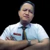 Danur Budi Irfantyo