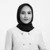 Azka Shabrina