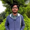 Abhishek Hegde