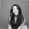Mavis Loh
