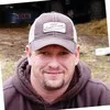 Scott Parsons