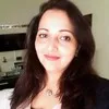 Meher Yusuf