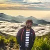 Vamsi Kallam