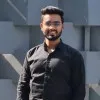 PRATHMESH KHAMBEKAR
