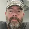 Nathan Kaupa