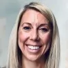 Rachael Luxton