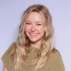 Kennedy Carden
