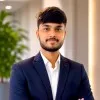 Nithin Kumar