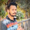 Anupam Chowdhury