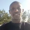 Paul Ndungu