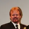 Rick Stanley