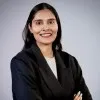 Ami Toor