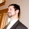 Daniel Pelland