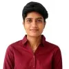 Riddhi Sharma