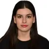 Ozge Sagir