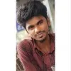 Saravanan