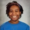 Deirdre Johnson