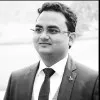 Alkesh Srivastava