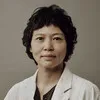 Angie Kwong