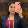 Kunjal Parmar
