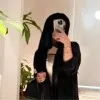 Bashayer AlOtaibi