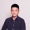 Vincent Chan