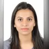 Kanchan kathat