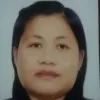 Judy Lynn Borromeo Patrocinio