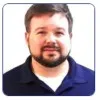 Cody Amburn