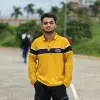 Soham Deolekar
