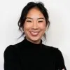 Jazmine Haratani