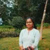 Supraja Arasu