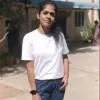 DHARSHINI