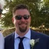 Collin McGeary