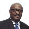 Elder Reginald Cooper