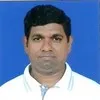 SAMUEL RAJAN