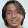Kevin Nakamura