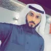 Abdulaziz Alshaikhi