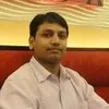 Siddarth Talupula