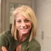 Laura Copps
