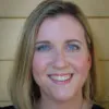 Jill Bischof