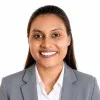 Sakshi Patidar